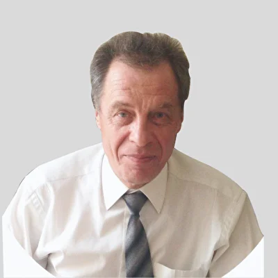 Александр Муравьев