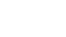 Национальные проекты России