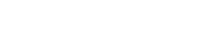 Приоритет 2030