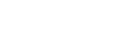Передовые инженерные школы